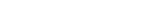 MyForexFunds