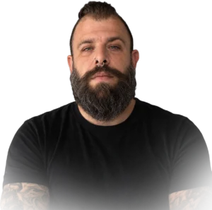 Iordanis Passas