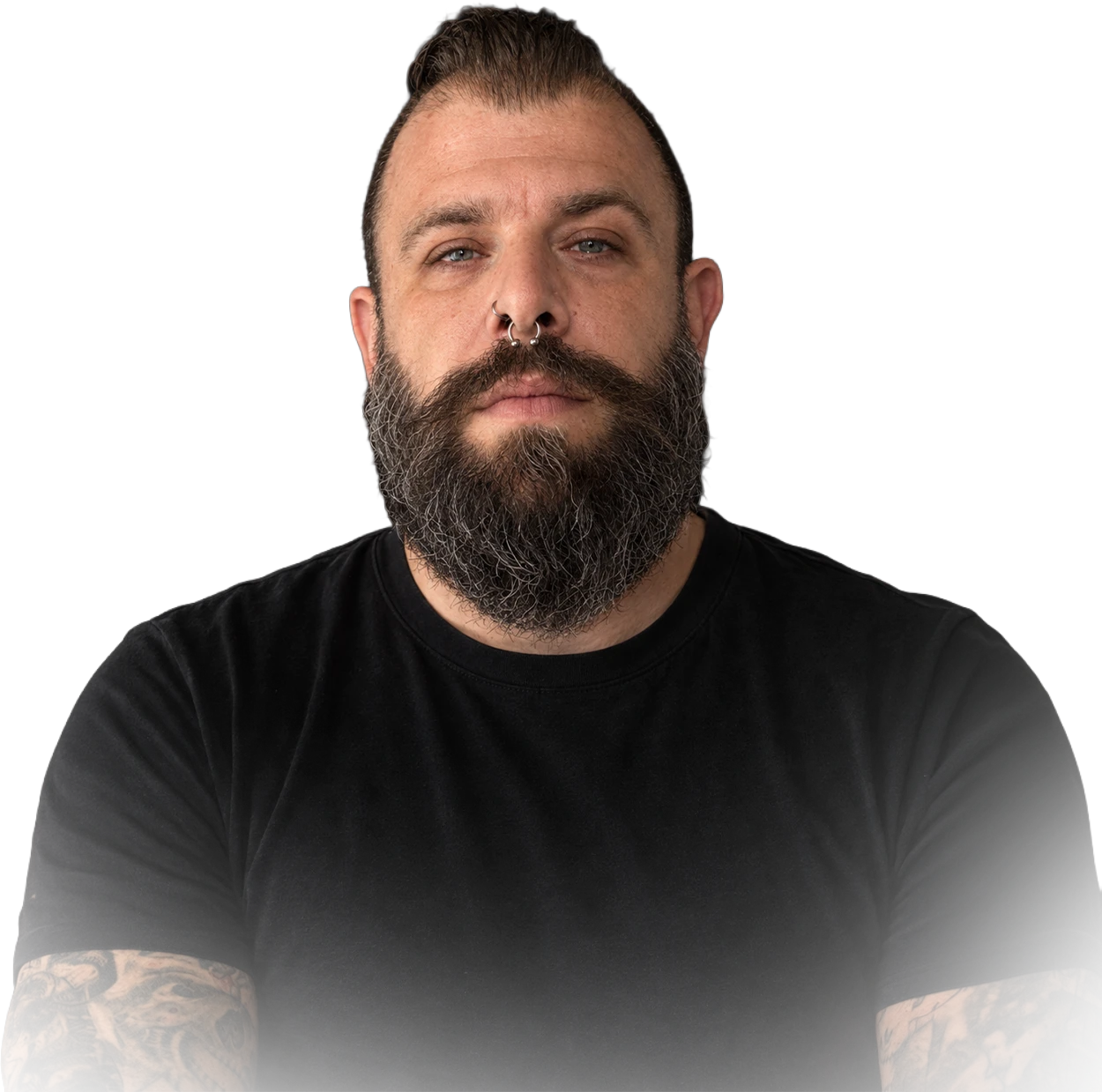 Iordanis Passas