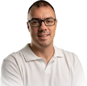 Josh Dentrinos