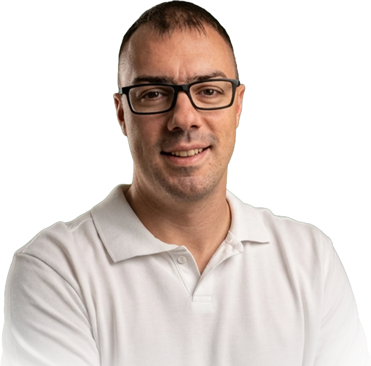 Josh Dentrinos