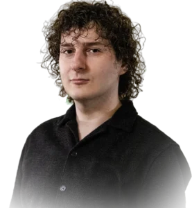 Matti