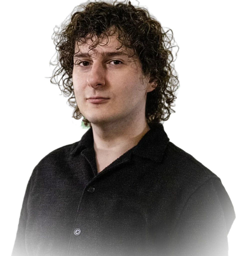Matti
