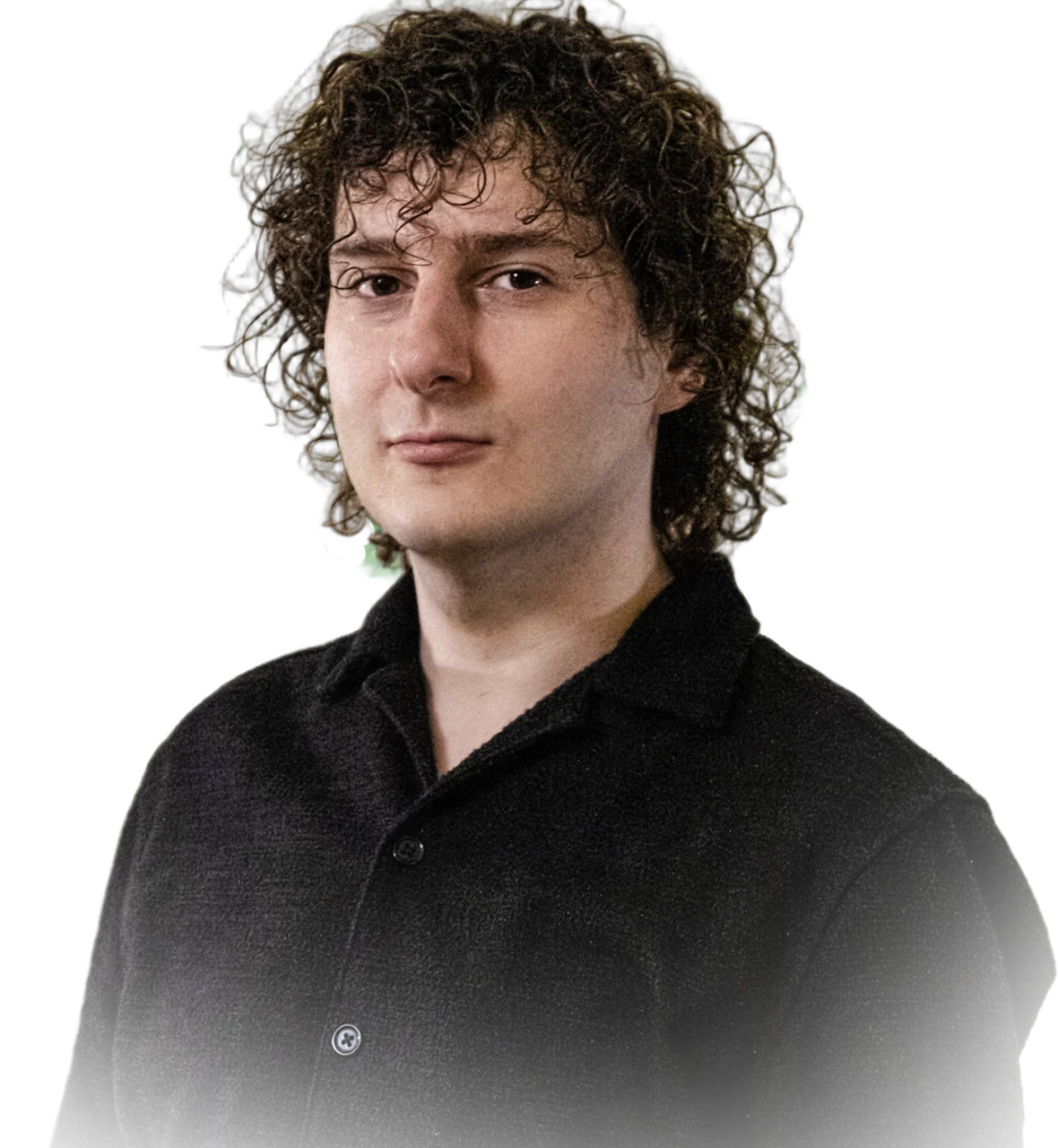 Matti
